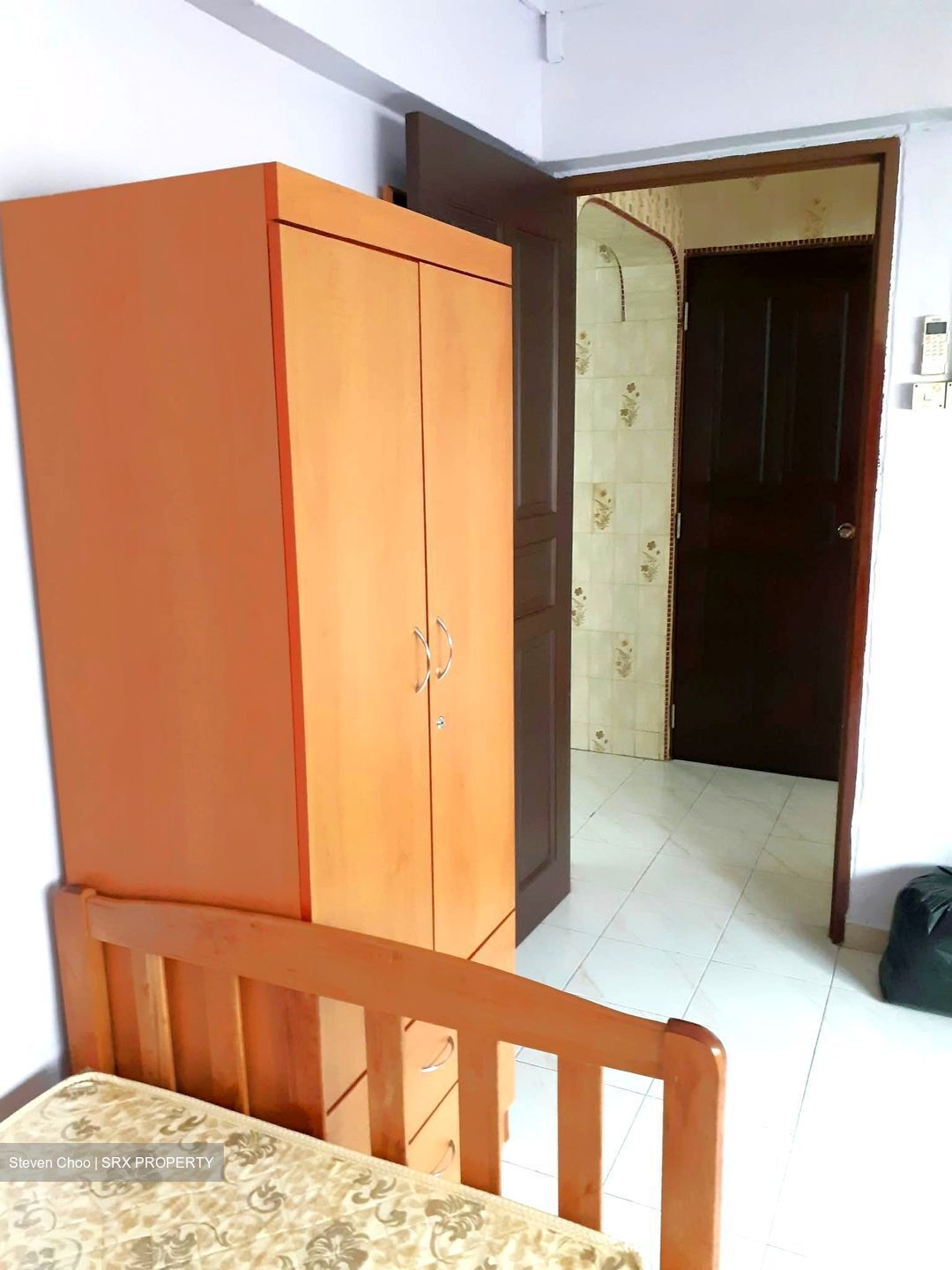 Blk 216 Bukit Batok Street 21 (Bukit Batok), HDB 4 Rooms #627470191